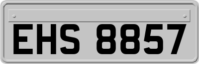 EHS8857