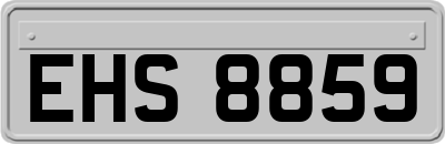 EHS8859