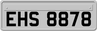 EHS8878