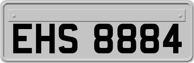 EHS8884