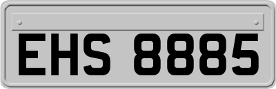 EHS8885