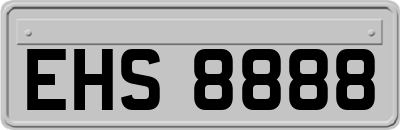 EHS8888