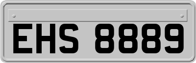 EHS8889