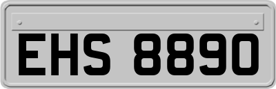EHS8890