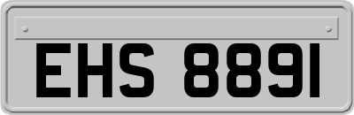 EHS8891