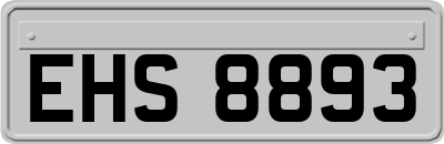 EHS8893