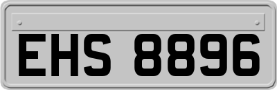 EHS8896