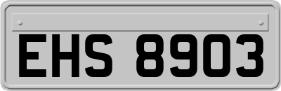 EHS8903