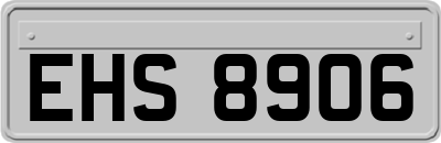 EHS8906