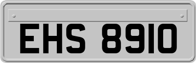 EHS8910