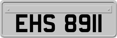 EHS8911