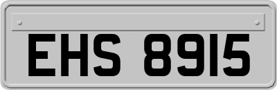 EHS8915
