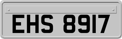 EHS8917