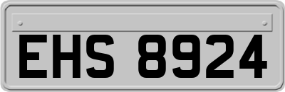 EHS8924