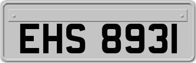 EHS8931