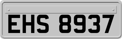EHS8937