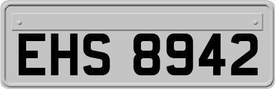 EHS8942