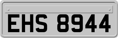 EHS8944