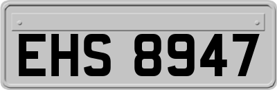 EHS8947