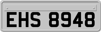 EHS8948