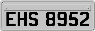 EHS8952