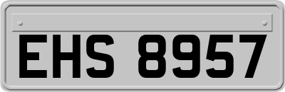 EHS8957