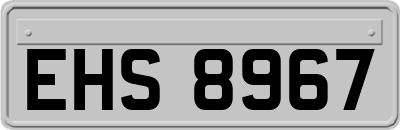 EHS8967