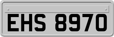 EHS8970