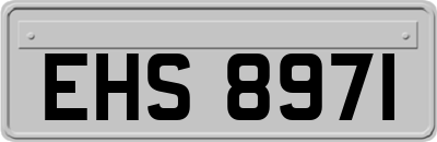 EHS8971