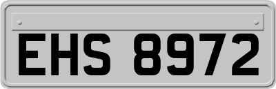 EHS8972