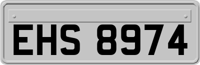 EHS8974