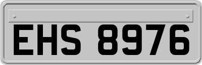 EHS8976