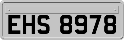 EHS8978
