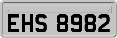 EHS8982