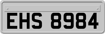 EHS8984
