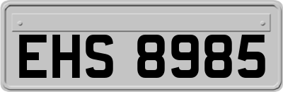 EHS8985