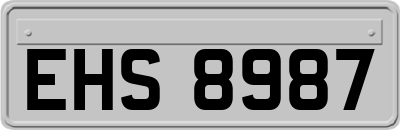 EHS8987