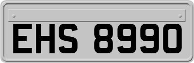 EHS8990