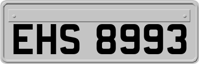 EHS8993