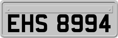 EHS8994