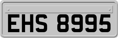 EHS8995