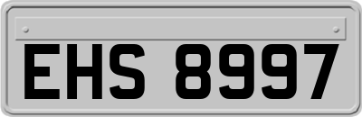 EHS8997