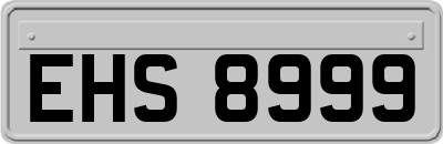 EHS8999