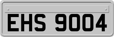 EHS9004