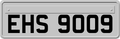 EHS9009
