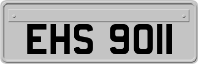 EHS9011