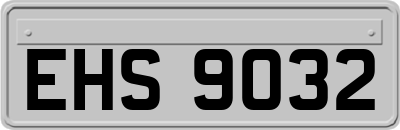EHS9032