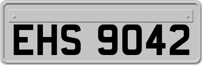 EHS9042