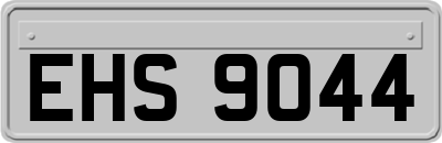 EHS9044
