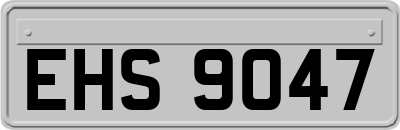 EHS9047